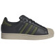 Adidas Superstar II